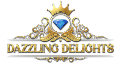 Dazzling Delights